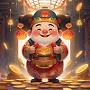 澳门银河最新玩法规则